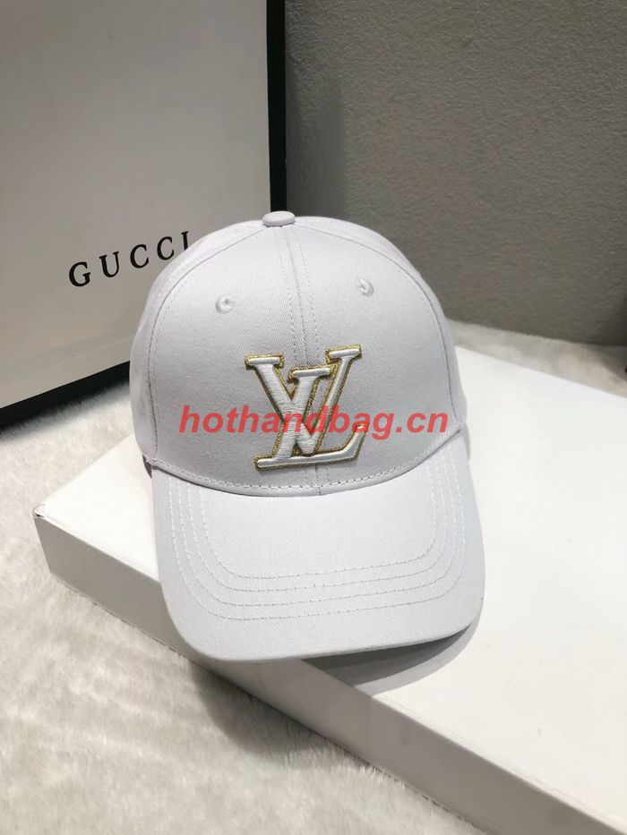 Louis Vuitton Hat LVH00093-3 Louis Vuitton Hat LVH00093-3